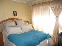 Main Bedroom - 13 square meters of property in Kwa-Thema