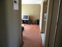 Spaces - 3 square meters of property in Kwa-Thema