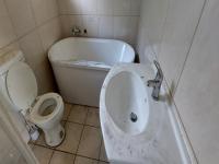 Bathroom 1 - 6 square meters of property in Ferryvale