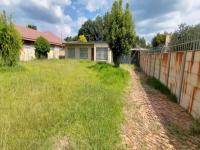 Garden of property in Ferryvale