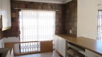 Kitchen - 18 square meters of property in Ferryvale