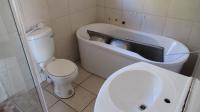 Bathroom 1 - 6 square meters of property in Ferryvale