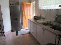 Kitchen - 12 square meters of property in Dunnottar