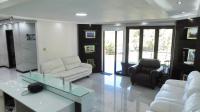 Lounges - 31 square meters of property in Reservior Hills