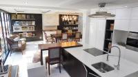 Kitchen - 28 square meters of property in Reservior Hills