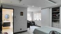 Bed Room 2 - 21 square meters of property in Reservior Hills