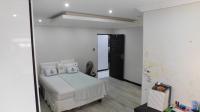 Bed Room 2 - 21 square meters of property in Reservior Hills