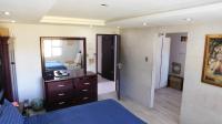 Main Bedroom - 15 square meters of property in Reservior Hills