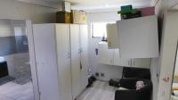 Rooms - 19 square meters of property in Reservior Hills