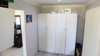 Rooms - 19 square meters of property in Reservior Hills