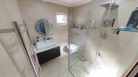 Bathroom 2 - 5 square meters of property in Reservior Hills