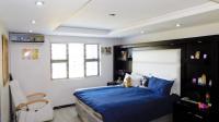 Main Bedroom - 15 square meters of property in Reservior Hills