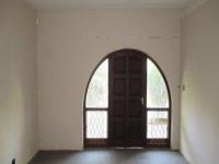 Rooms - 12 square meters of property in Port Edward