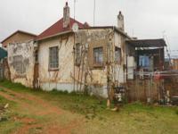 6 Bedroom 4 Bathroom House for Sale for sale in Krugersdorp