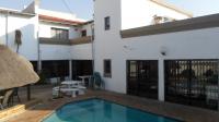  of property in Diepkloof