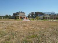 Land for Sale for sale in Somerset West