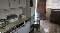 Kitchen - 16 square meters of property in Vanderbijlpark