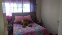 Bed Room 1 - 13 square meters of property in Vanderbijlpark