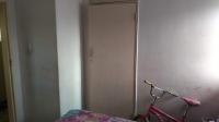 Bed Room 1 - 13 square meters of property in Vanderbijlpark