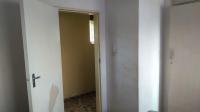 Bed Room 1 - 13 square meters of property in Vanderbijlpark