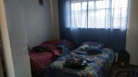 Bed Room 2 - 14 square meters of property in Vanderbijlpark