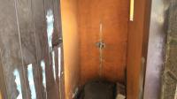 Staff Bathroom - 2 square meters of property in Vanderbijlpark