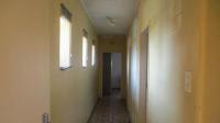 Spaces - 20 square meters of property in Vanderbijlpark