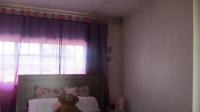 Bed Room 1 - 13 square meters of property in Vanderbijlpark