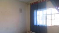 Bed Room 2 - 14 square meters of property in Vanderbijlpark