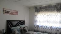 Bed Room 3 of property in Vanderbijlpark