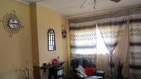 Lounges - 20 square meters of property in Vanderbijlpark