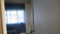 Bed Room 2 - 14 square meters of property in Vanderbijlpark