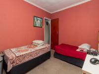 Bed Room 2 of property in Sarepta