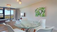 Dining Room of property in Montague Gardens