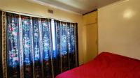 Bed Room 3 - 12 square meters of property in Vanderbijlpark