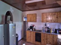 Kitchen of property in Glencoe