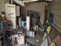 Store Room of property in Glencoe