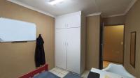 Bed Room 3 - 15 square meters of property in Sunward park