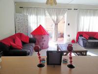  of property in Westdene (Bloemfontein)