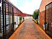  of property in Lenasia