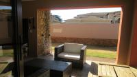 Patio - 15 square meters of property in Bartlett AH