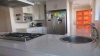 Kitchen - 18 square meters of property in Bartlett AH