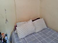 Bed Room 3 of property in Pietermaritzburg (KZN)