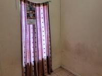 Bed Room 2 of property in Pietermaritzburg (KZN)