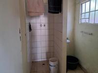 Bathroom 1 of property in Pietermaritzburg (KZN)