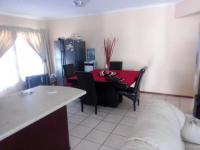 Dining Room of property in Bendor