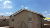 3 Bedroom 1 Bathroom House for Sale for sale in Gem Valley