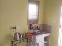 Kitchen of property in Gem Valley