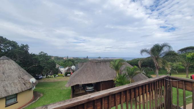 Property And Houses For Sale In KZN South Coast - MyRoof.co.za