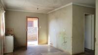 Lounges - 12 square meters of property in Ga-Rankuwa